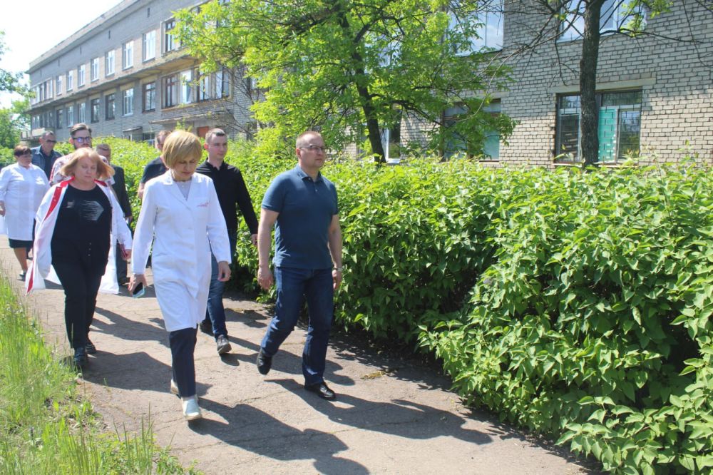 17 ��� � ���� ������ � ������� ����������� ����������� ����������� ������� ����� ������� ������� ���������� ����������� � ��������������� ������