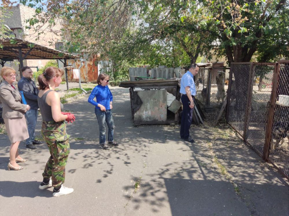 ������ �������: ������ � ��������. � ������ ������������� ������� ������� ������ ������ ������� ������� ��������� � ������...