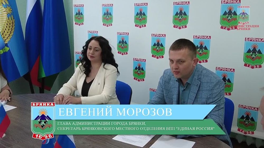 � ������ ������ ��������� ��������� �������� ������������� ������ ������������ �������� ��������� ������������� ������������ ������ ������� �������
