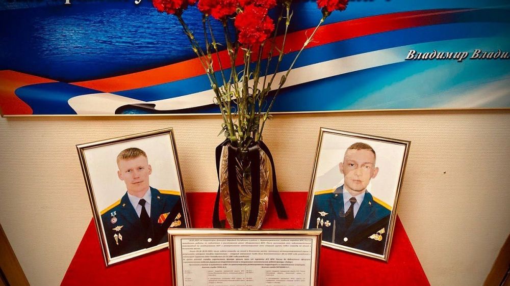 ��� ������ ��� ������ ������� ��� �������������� � ���