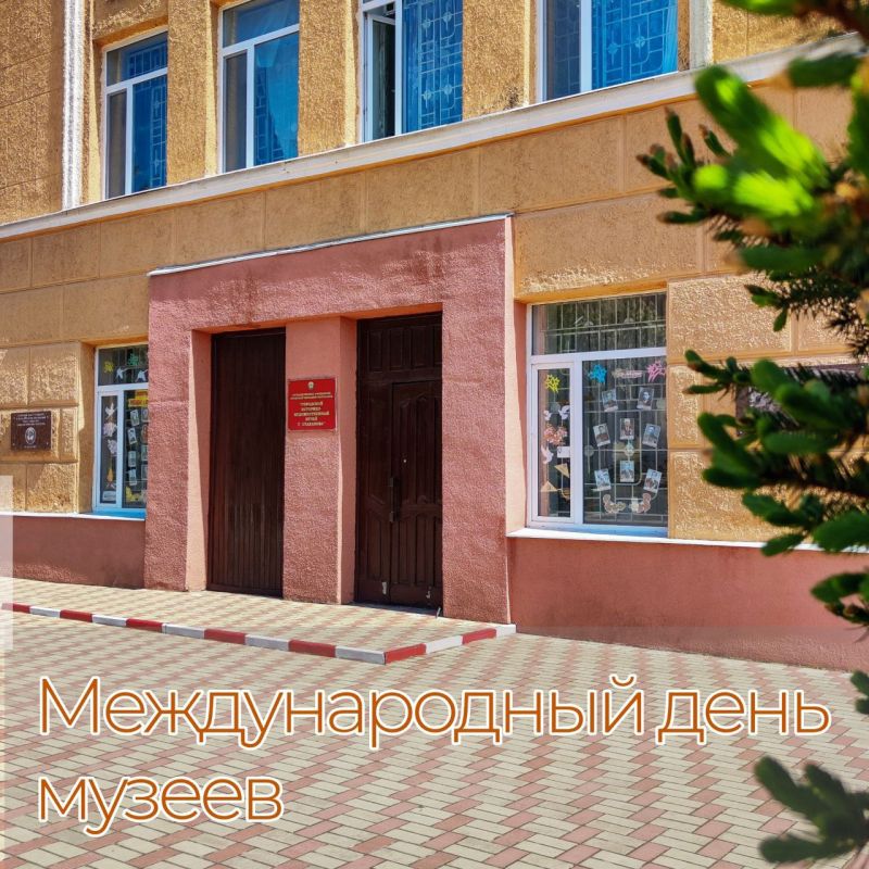 ������ ��������: ���, ��� ������� �������� � ������, � ��������� ���������� � ����������� ������������ ������ ����, ������� ����� ���� ����, ���� ����� � ������� ������ ��� �������