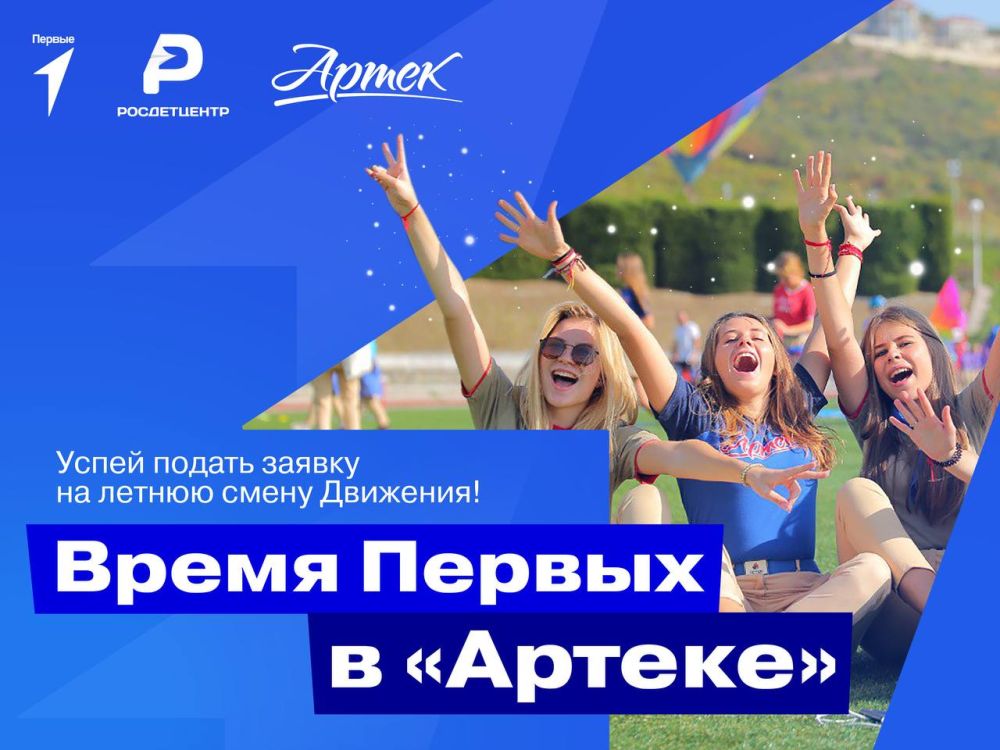 ���������� ���� ��������� ������� ��� ��� ���� �15� ������� ����� ������ ������� � �������������� ��������������� ��������� ������ �������, ������� ������ �� ���� �������������� �������� ������ ������!