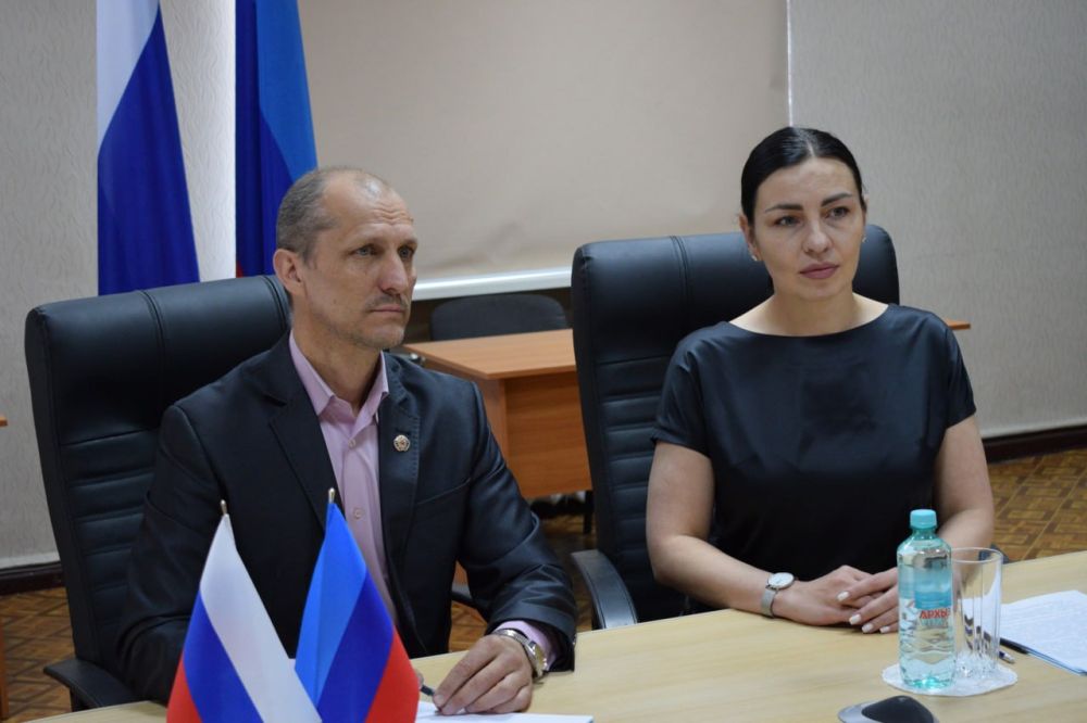 �����, ��� � ������� ��������������� �� ������ �������� � �� ������� ������������, ����������� �� ��������� ��������������� ����, ����� �������� ���� ������� �������� ���������� ��������� ���������� ����������� ������� ��������