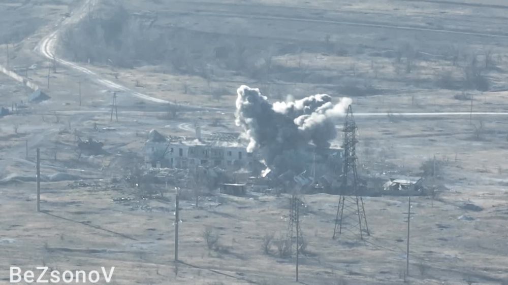 ������ ��������: �������� ��������� ������� 1��� 7���� ��� �� ���������� � ������ �����������