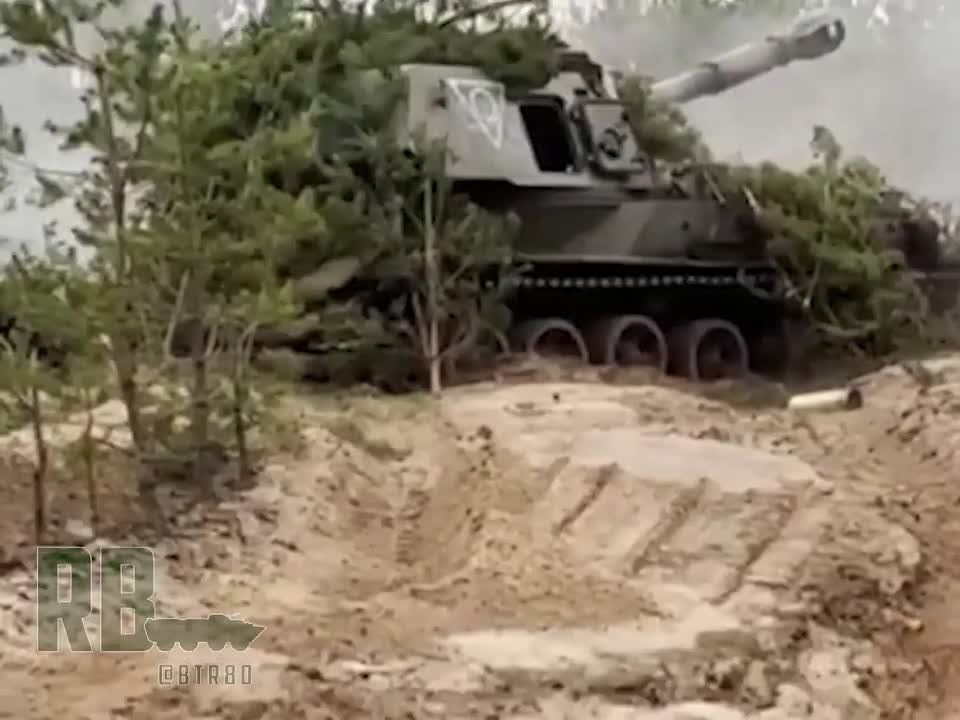 ����� �����: 152-�� ��� 2�3� �������� ����������� ��������� ���������� � ����� ������������ ���������������� �113 � ������� ������������ ������� ������������