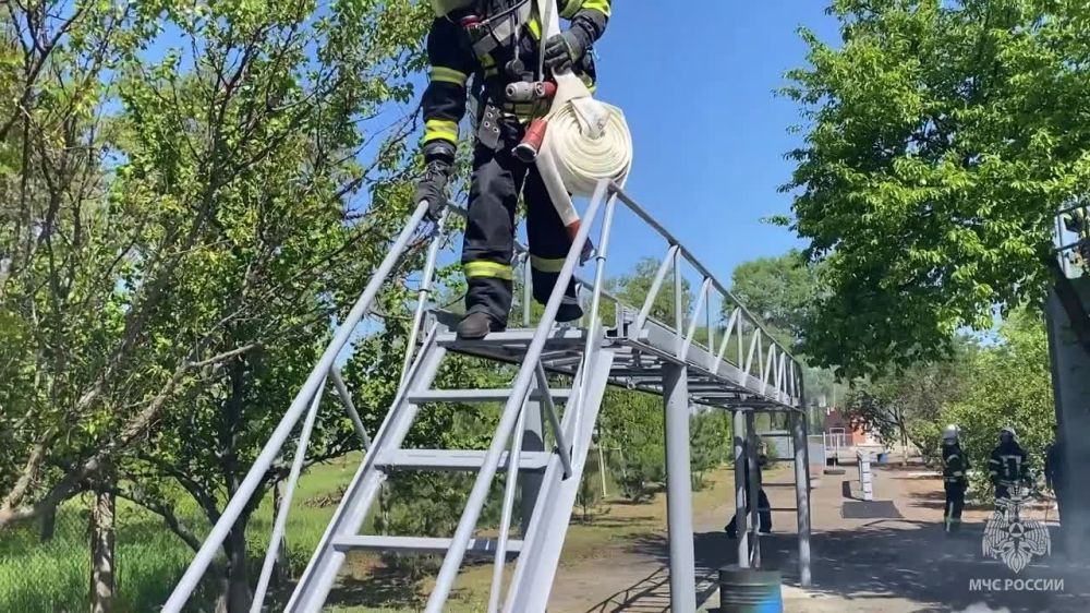 � ������������ ���������� ��� ������������ ������� ������ ��������������� ����������