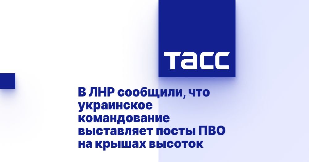 � ��� ��������, ��� ���������� ������������ ���������� ����� ��� �� ������ �������