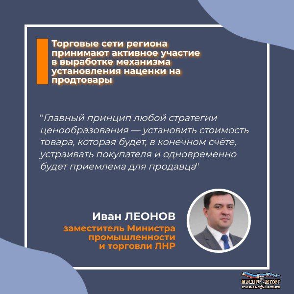�������� ���� ������� ��������� �������� ������� � ��������� ��������� ������������ ������� �� ����������