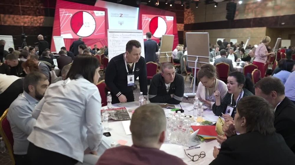 ������ ��������� �������� ������� �����������. ��������� �������� ���������� ��� ��������� � ����������� �������� ������� �����������. �������� �������� ���������� � ������ � ������