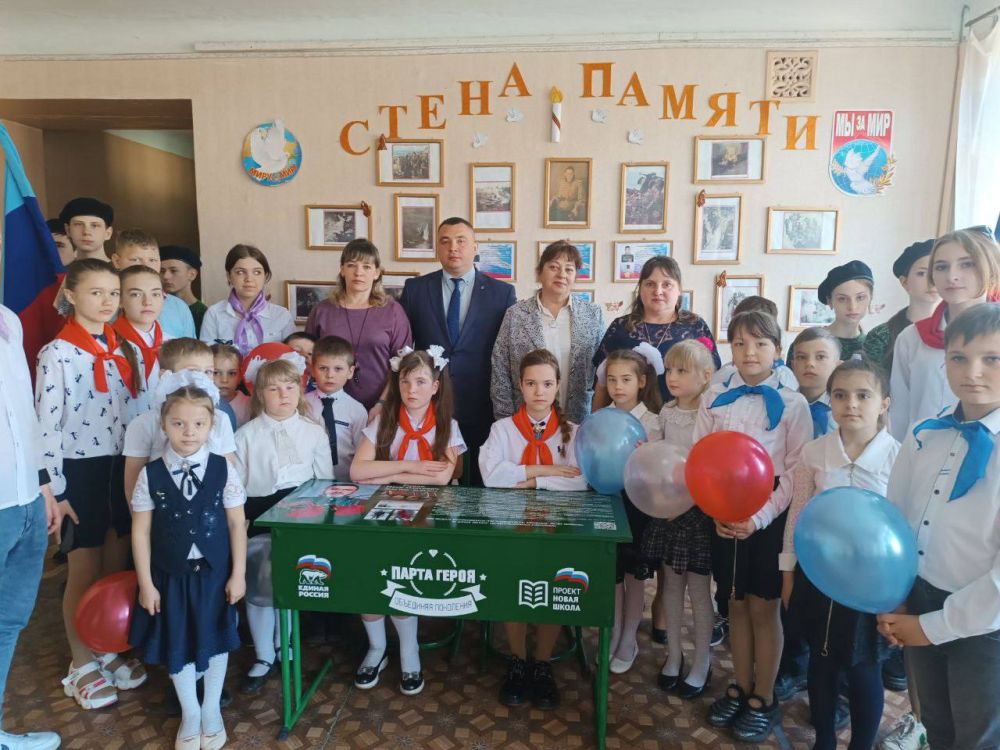 ���� ������: �� ������ � ��������!. � ������������ ������ - �������������� ��������� #1 ���������� �������������� �� �������������� ���������������� ������� ������� ������ ������ �����