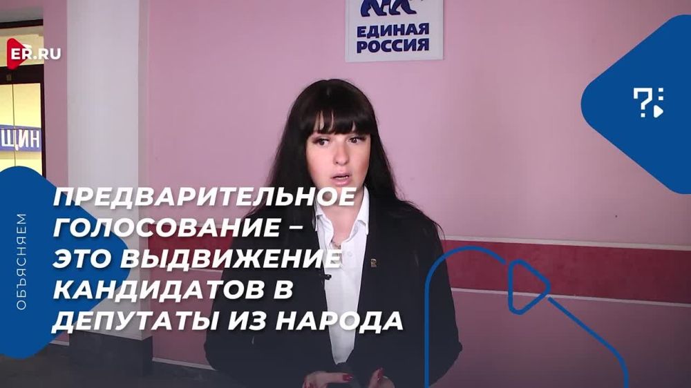 ������� ��������� ������ ��� �������� ��������� ����������, ������ ������ ������� ������� � ��������������� ����������� ������ ������, � ����� ���������� � ��� �����