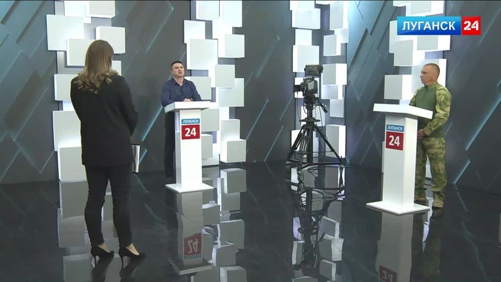 ������� ��������� ������ ��� ������ ������ � ����� ��������� ����� V����� �� ���������� �������� 24� ����������������...