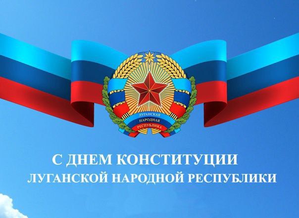 18 ��� � ����� 9 ��� �����, �������� ����� ������ ��������� �������� ����� (�����������) ��������� �������� ����������, ���������� ������ �������� ���������� � ������������ �� �������������� ���� ��������