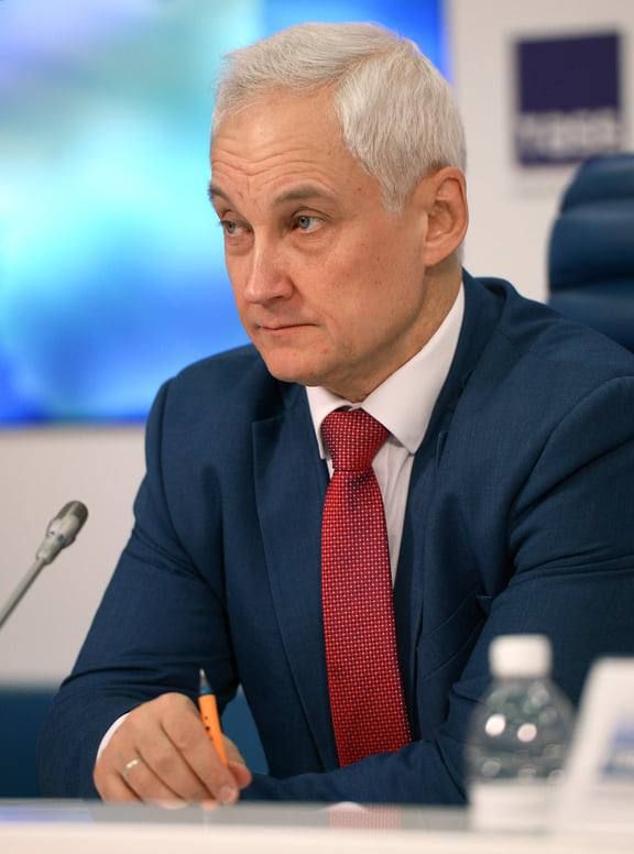 ������� �������� � ��������