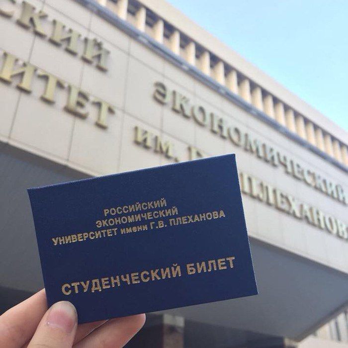 ��������� ��� � ����� �� ����� ������ ��������� � ���� �� � ������ ��������� �����