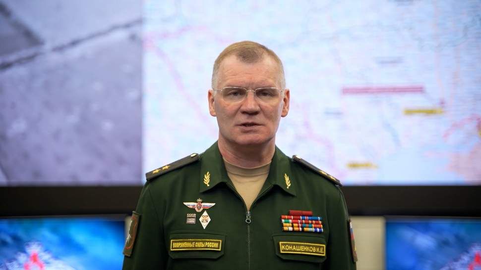 �� �������� ����������� ������������� ��� ����� Storm Shadow