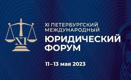 �.�. �������� ������� ��� ������ ������� � ������������� ����������� ������