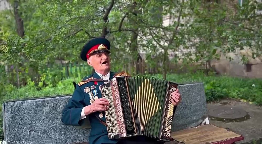 ������������ ��������� ������ "������������ ������ � �� ������" � ��� ������� �������� ������� ������������� �����...