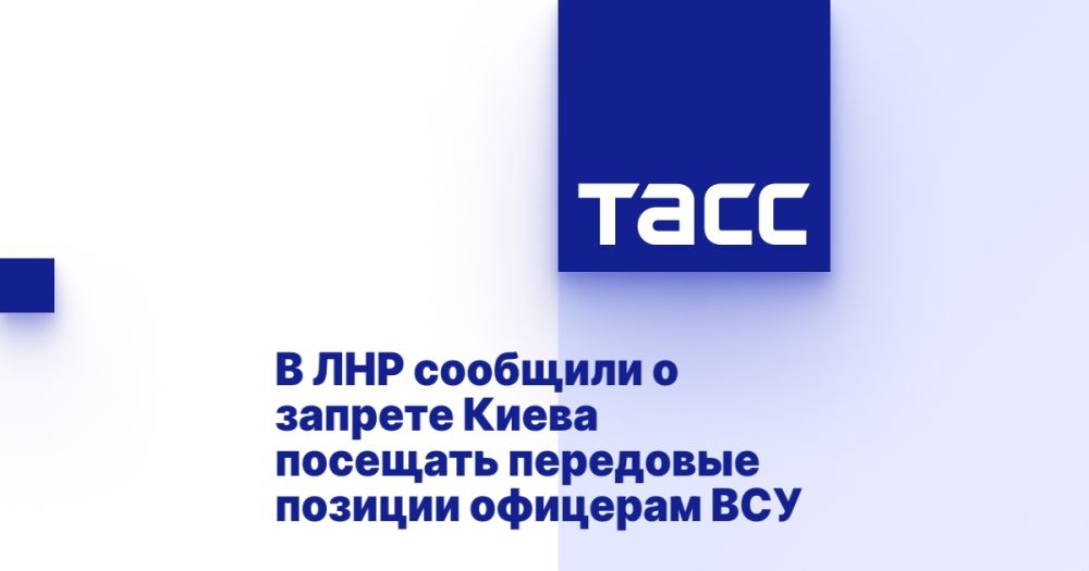 � ��� �������� � ������� ����� �������� ��������� ������� �������� ���