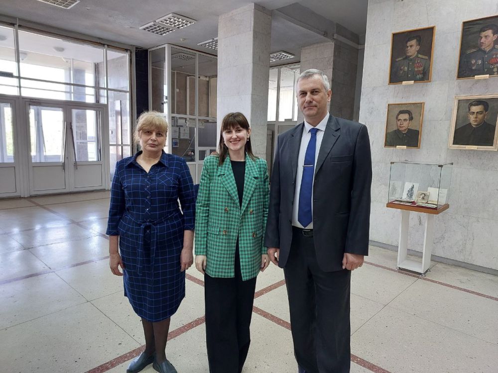 ���� ��������: ������� ������� ������� � ������������� �����������, ������������ �������������� ��� ������, ������� ���������� � ��������� ������������� �����