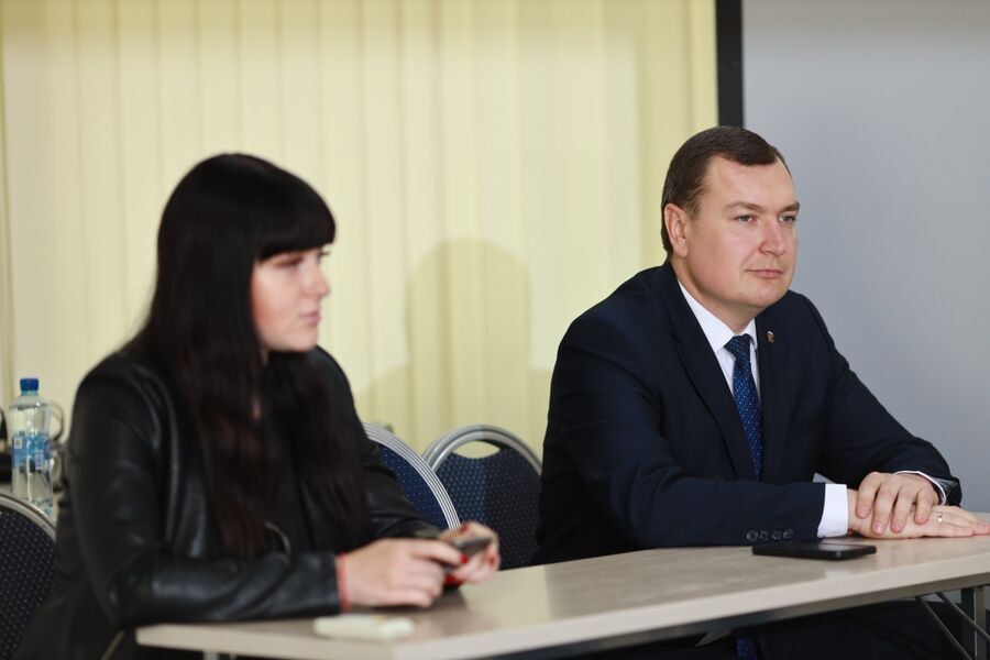 �������� ���������: ���������� � ���������, �������� ���������� ������ ������������ ����������, ��������� ��������������� �����, ��������� ���������� �������, ������� ���������� ������ �� ����������������� �������, ���������� ������