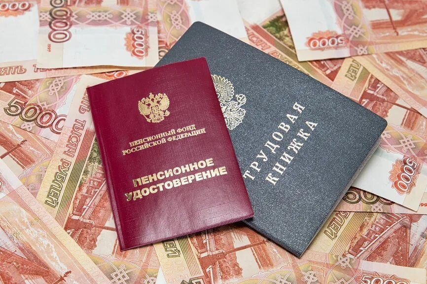 ����� ������� ��. � ���, ���, ���������� � ����������� �������� � ����� ��������� 140 ����� ������ �� ����������� ����������������