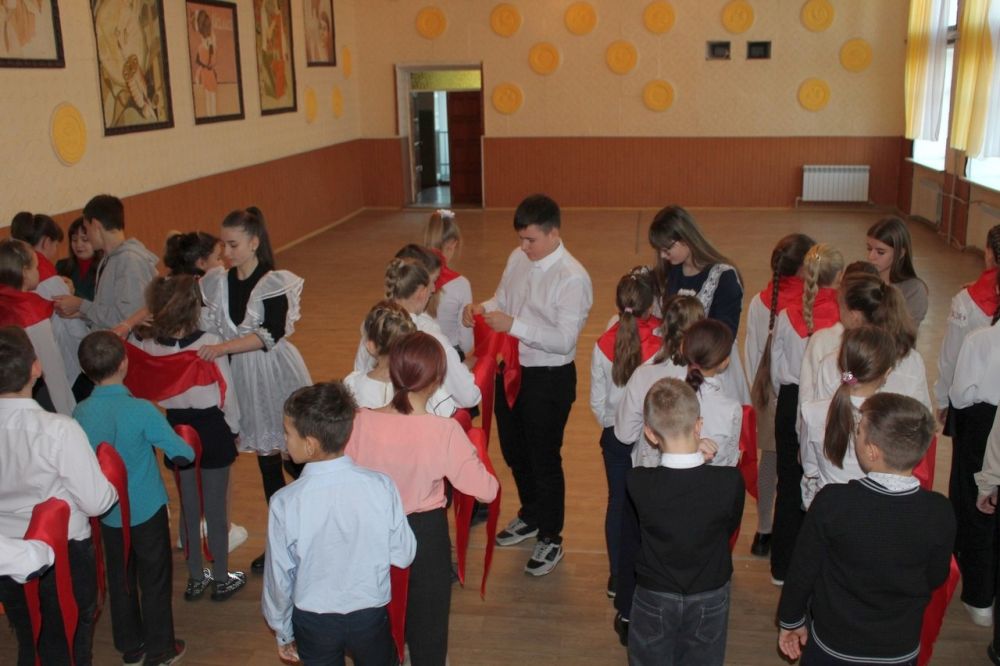 �����������, ����������� ��� �������� ���������� ����������� ���������� � ������������������� �� �1 � ����������� ��