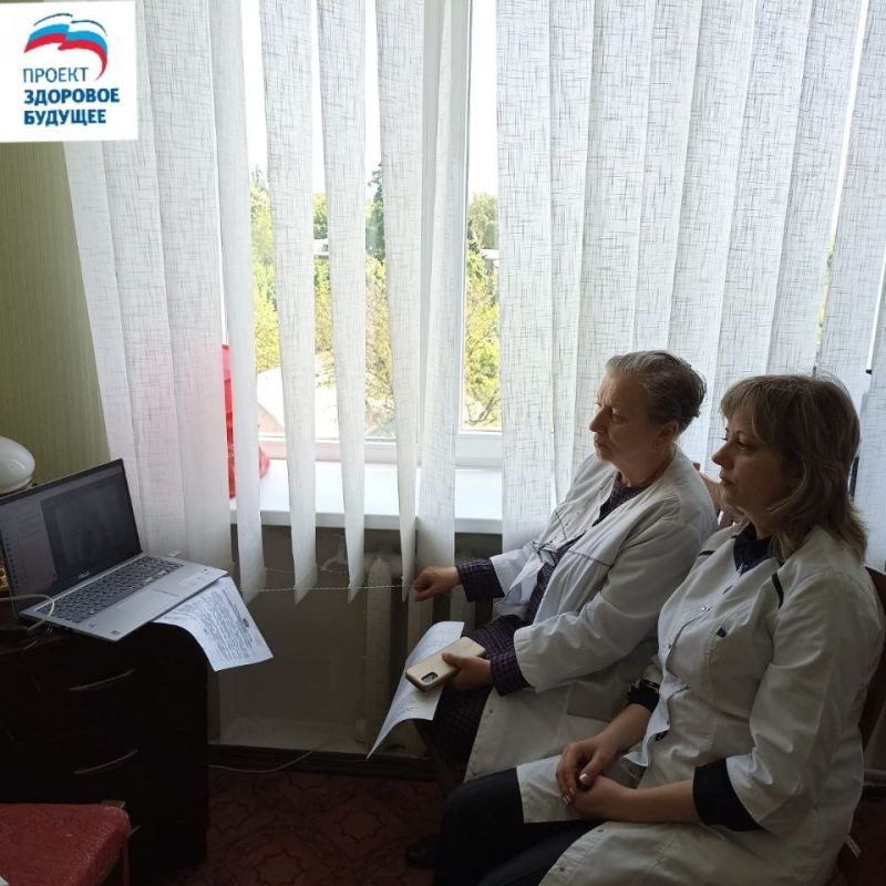 ������� ��������: � ������ ������� "�������� �������" �������� ������ ������ ��� ������ ���