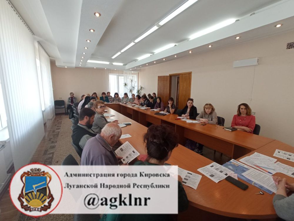 �������� ����� ������������� ������ �������� ��� ������ ������� ��������� � ������ ������������ ����� ������������� �������� �������� ������� ��������� � ��������������� ��������� ����������, ����������� �� ����: ���� - ����������� � ������������