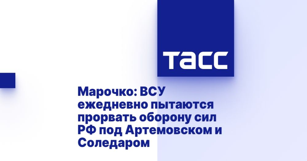 �������: ��� ��������� �������� �������� ������� ��� �� ��� ����������� � ���������