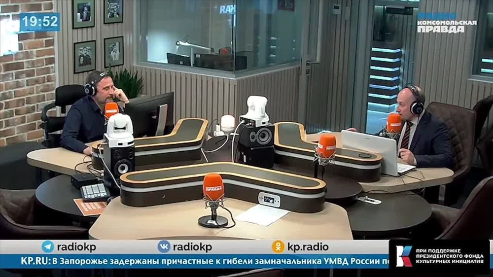 ������� ��������: �������� ����� ��������� �� ��������� ����