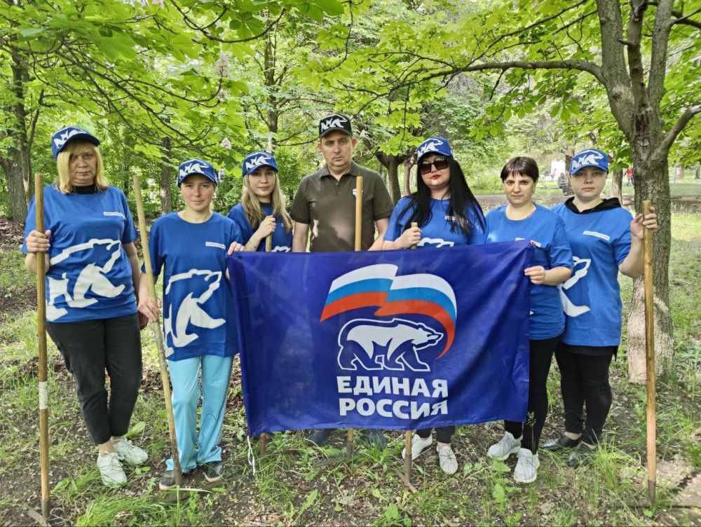 ������ �������: ������ ������� � ���������� ������������� ���������� ��������� ������ ������� ������� � ����� ����� ��������!