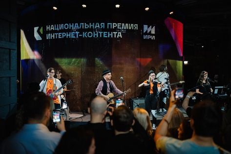 ������� �������� �� ����������� �������� � �������� ������ "����" � ������ ������ ���