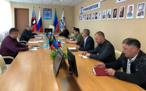 ���������� ��������� � 2023 ���� ����������� ����� 26 �� ����� � ������� ����