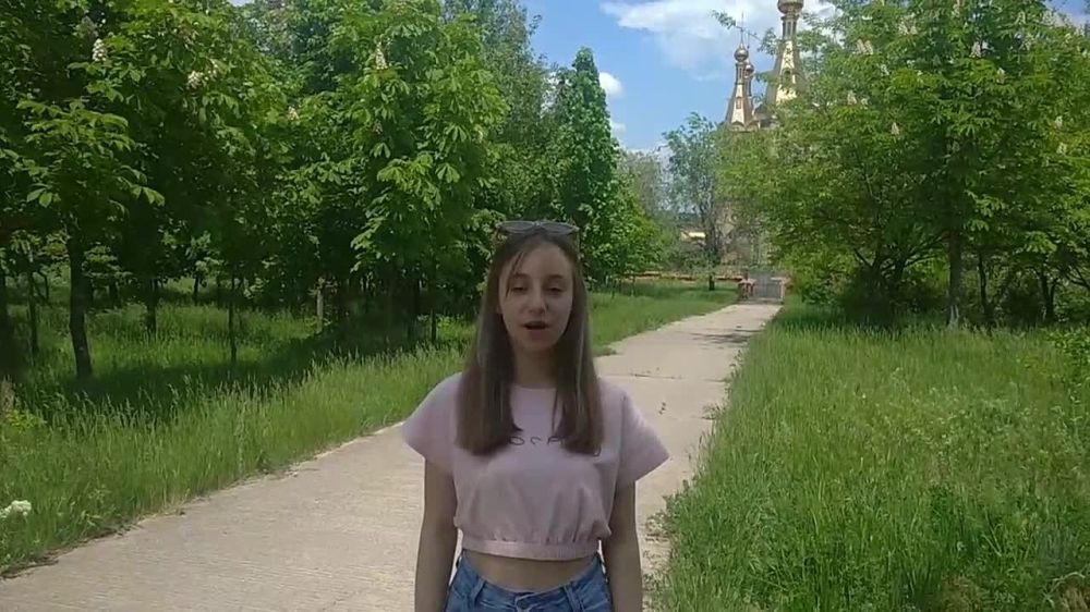 �������� ���������� ��������� ���� "�������� ������" ���������� ���������� �1 ����� �������� ��������� ��������� ������ �������������� � ����� "��������� � ��������"