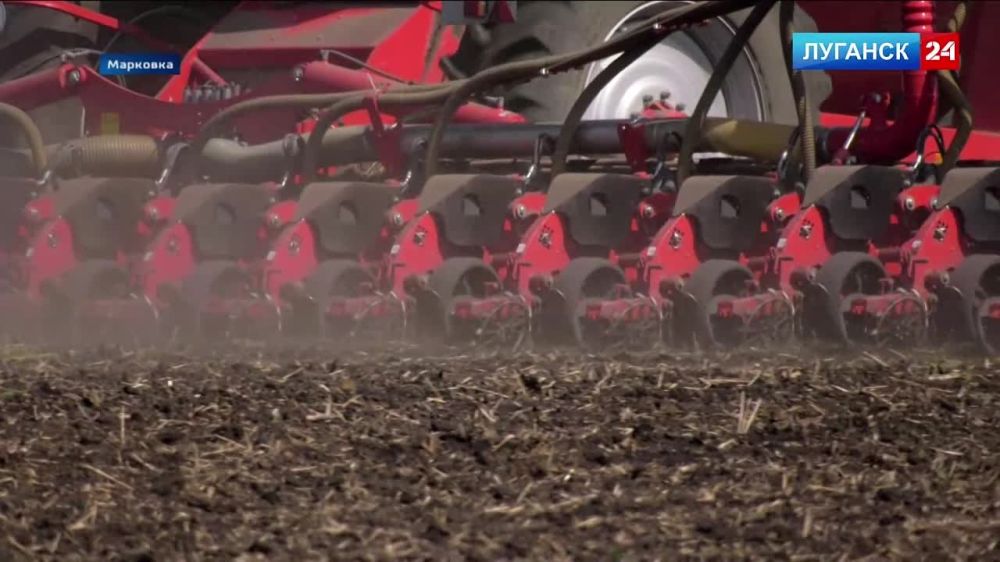 ������� ���������� ������� ���������� �������� ������