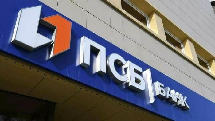 ����� �������������� �������� �� ������ � �������, �� � ��������� ���������� ������� ���. �� ���� ��� ������� ����������� ���������� ������� ��� ������� ������