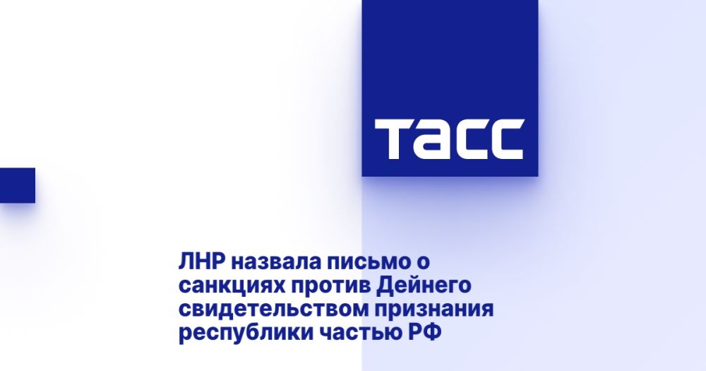 ��� ������� ������ � �������� ������ ������� �������������� ��������� ���������� ������ ��