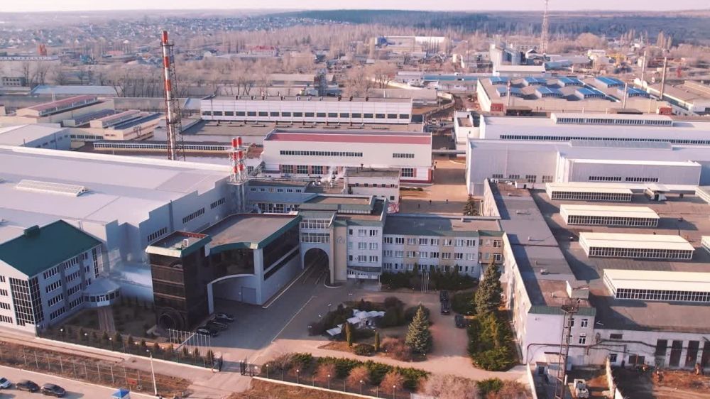 �� ������������������������ ������������ ������ �� �������� ����� ������ ������� ���������� ��������� � ��������� �������� ����������