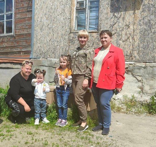 �������������� �� ������ ������� � ��������� �������� ���������� ���� ����� ��������� �� ������ "����� � ����" ��������� ������������ ������ � ����: ����������� �������, ������, �����, ����������� �����, ���� ������ �� �������������� ������