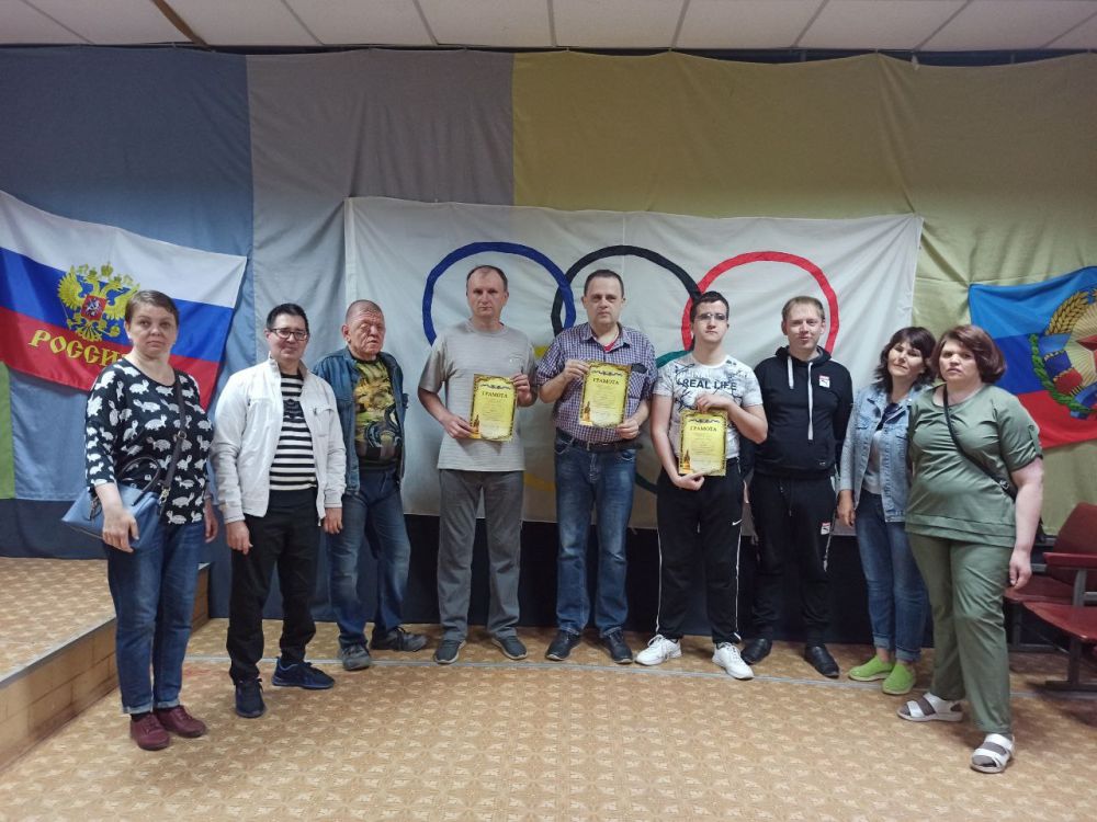 � ���������� ������ ������ �� ������ ����� ����� � ������������� ������������� ��������