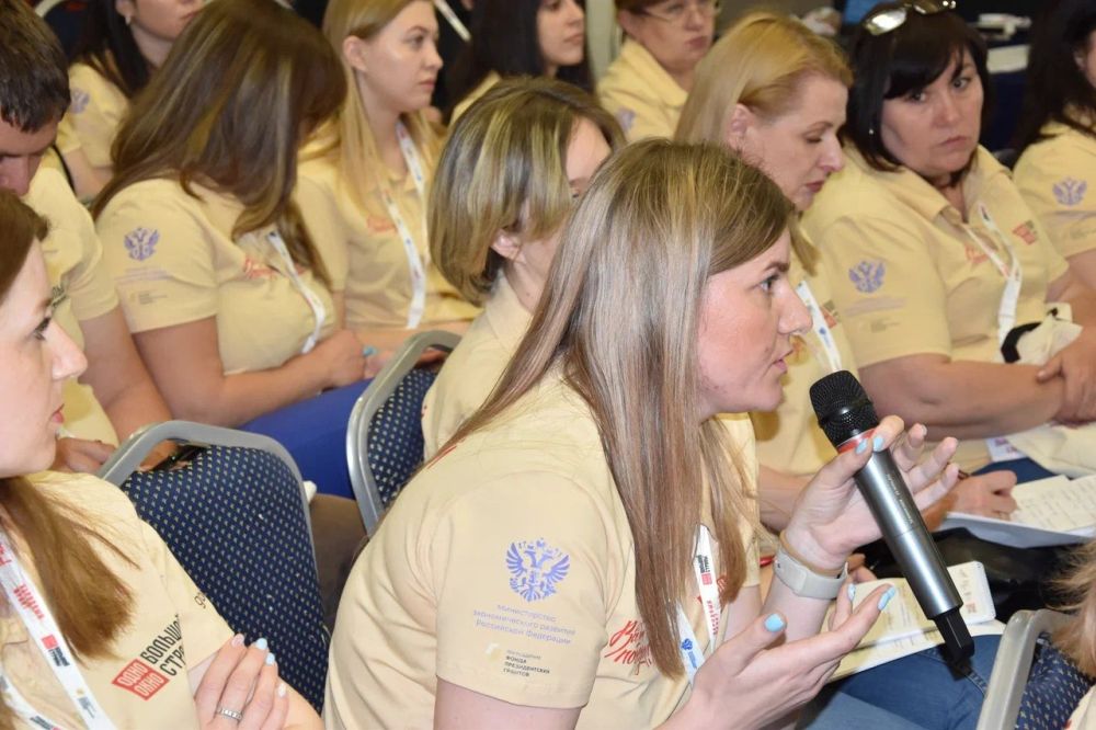 ������������� ��� ��� �������� ������ ���� �������� �� ���������� ������������� ��������� ����� ���� ������� �������