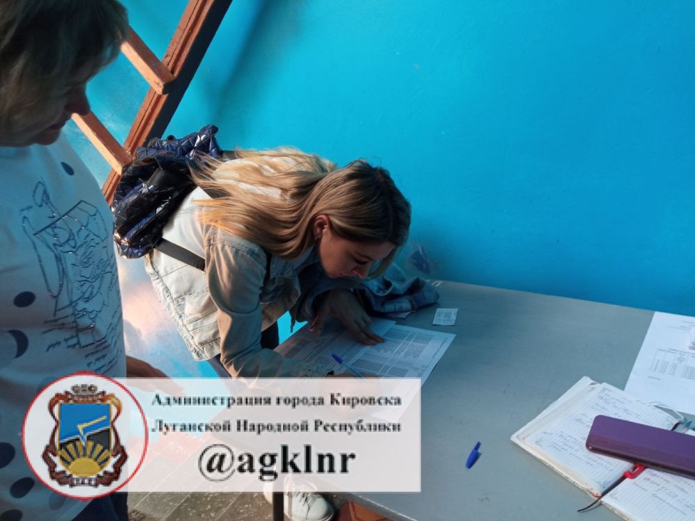 � �������� ���������� ������ ����������� ������� ��� �������� ������� �������