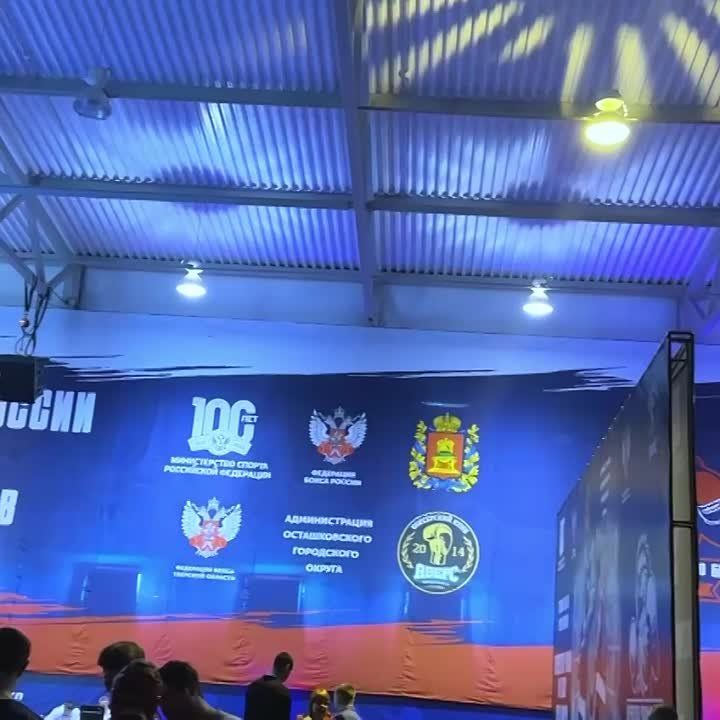 ������� � ����� �������� �� ���������� ������ �� ����� ����� ������� 17-18 ���