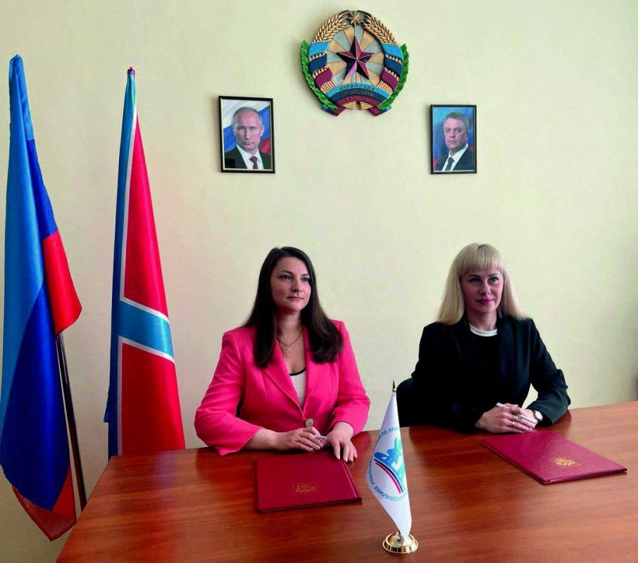 ���������� ������� ������ �� ��� � �������������� �� ������ ������� � ���������� ��������� ���������� � �������������� � ��������������