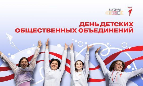 #����������������� #�������������� #�����������������������������������