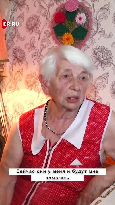 ������ ������ �������� ������� ������� ����������