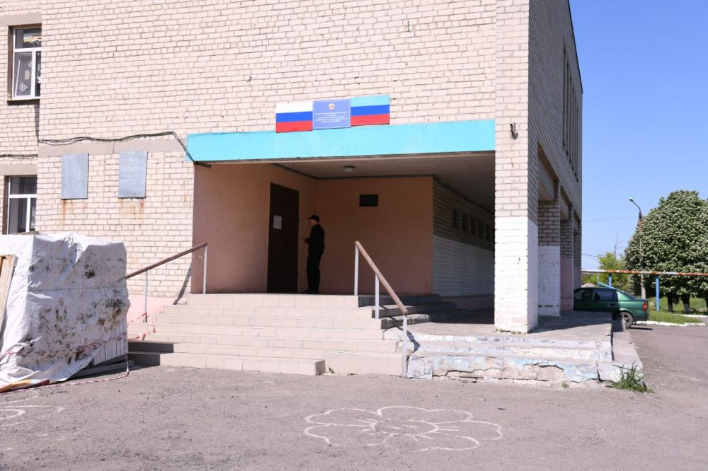 ������ �� ������: ���������� � �� ����!