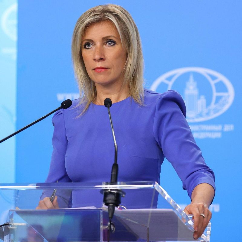 ������� �������� � ��������