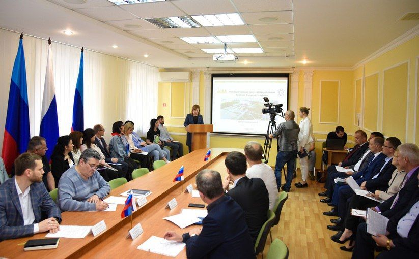 ������� ����������� ������ ���������� ������� ��������� ����� �������